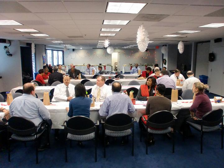 OCIO Christmas Party 2009 017.jpg